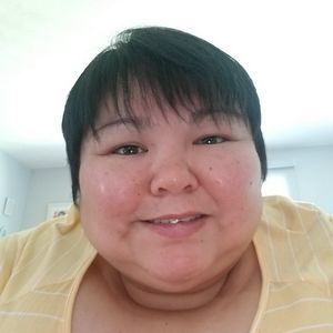 Meet your Posher, Neevee